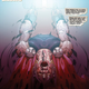 Illustration for article titled The New Female Thor Continues an Excellent Run of Thunder God Comics